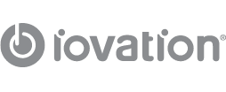 iovation security logo