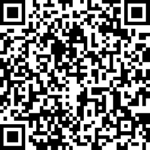 8mbets QR code