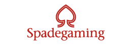 8mbets Spadegaming game provider