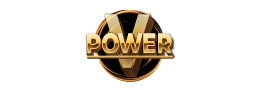 8mbets Vpower game provider