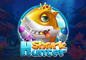 8mbets fishing game image