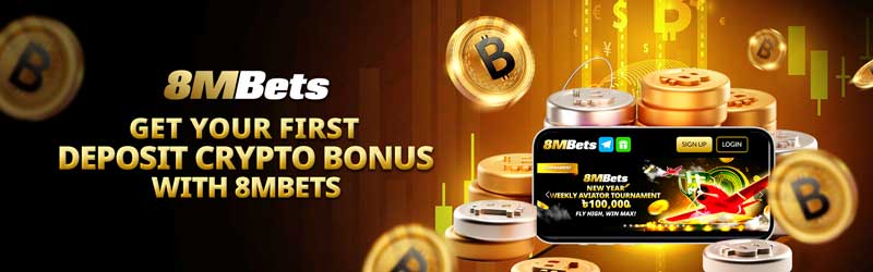 8mbets-payment-method-promotion