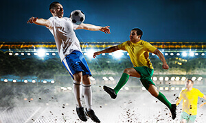 8mbets sports betting image