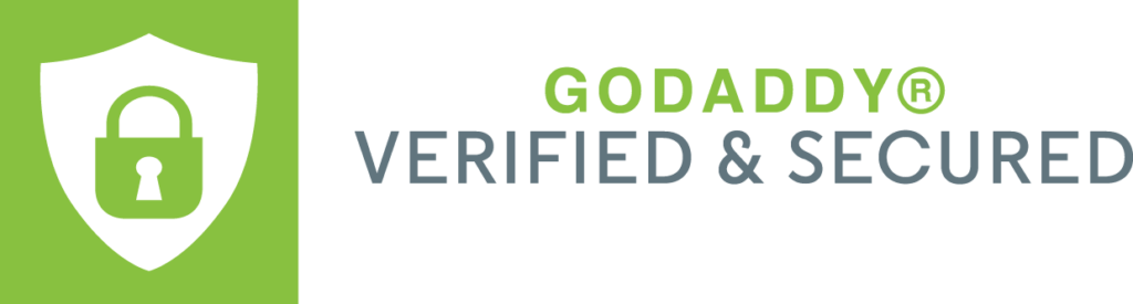 godaddy certification