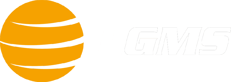 lgms certification